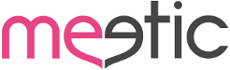 Meetic
