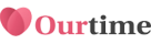 Ourtime